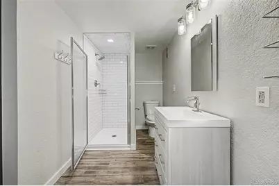 8286 Lightening View Drive, Parker, CO 80134 - Photo 34