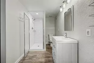 8286 Lightening View Dr, Parker, CO 80134 - Photo 34