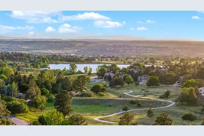 8286 Lightening View Drive, Parker, CO 80134 - Photo 44