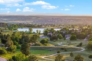 8286 Lightening View Dr, Parker, CO 80134 - Photo 44