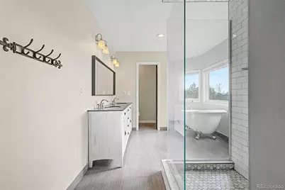 8286 Lightening View Drive, Parker, CO 80134 - Photo 22