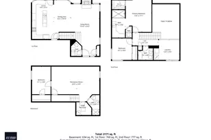 14426 W Yale Pl, Denver, CO 80228 - Photo 32