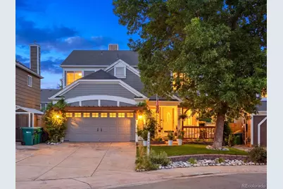 14426 W Yale Place, Denver, CO 80228 - Photo 2