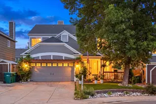 14426 W Yale Pl, Denver, CO 80228 - Photo 2