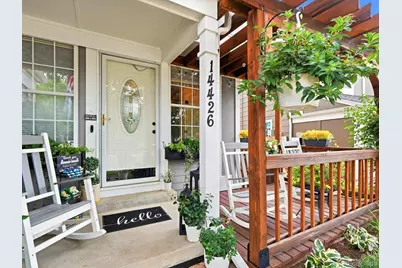 14426 W Yale Place, Denver, CO 80228 - Photo 4