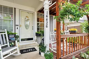 14426 W Yale Pl, Denver, CO 80228 - Photo 4