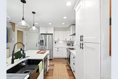 14426 W Yale Place, Denver, CO 80228 - Photo 12
