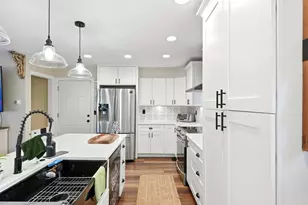 14426 W Yale Pl, Denver, CO 80228 - Photo 12