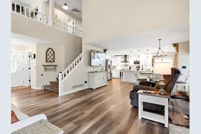 14426 W Yale Place, Denver, CO 80228 - Photo 8