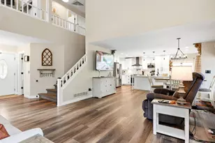 14426 W Yale Pl, Denver, CO 80228 - Photo 8