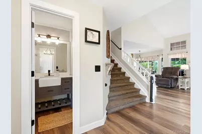14426 W Yale Place, Denver, CO 80228 - Photo 6