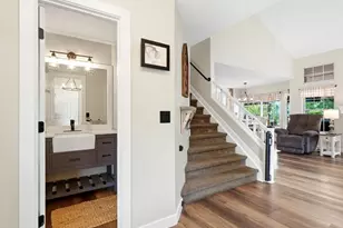 14426 W Yale Pl, Denver, CO 80228 - Photo 6