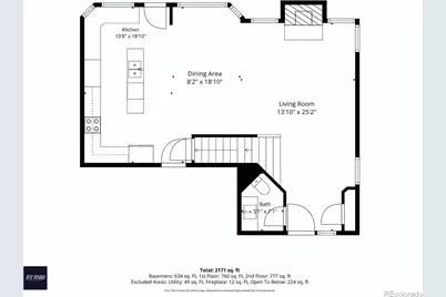 14426 W Yale Place, Denver, CO 80228 - Photo 34
