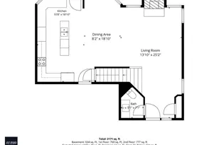 14426 W Yale Pl, Denver, CO 80228 - Photo 34