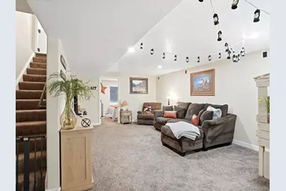 14426 W Yale Place, Denver, CO 80228 - Photo 26