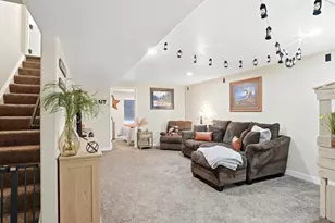 14426 W Yale Pl, Denver, CO 80228 - Photo 26