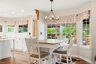 14426 W Yale Pl, Denver, CO 80228 - Photo 10
