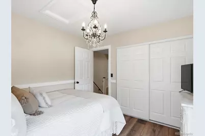 14426 W Yale Place, Denver, CO 80228 - Photo 22