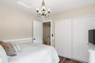 14426 W Yale Pl, Denver, CO 80228 - Photo 22