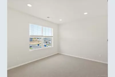 8898 Salida Street, Commerce City, CO 80022 - Photo 16