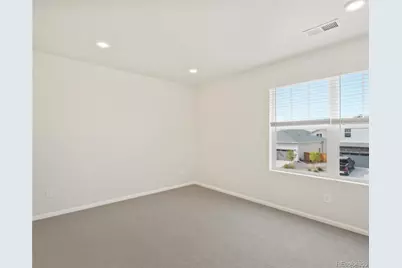 8898 Salida Street, Commerce City, CO 80022 - Photo 20
