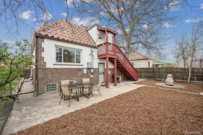 4752 Federal Boulevard, Denver, CO 80211 - Photo 32