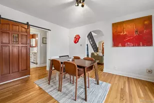 4752 Federal Blvd, Denver, CO 80211 - Photo 8