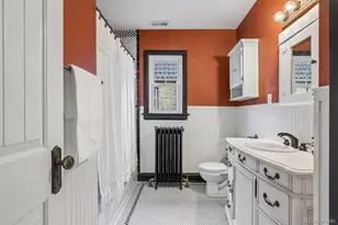 4752 Federal Blvd, Denver, CO 80211 - Photo 28