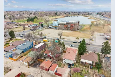 4752 Federal Boulevard, Denver, CO 80211 - Photo 40
