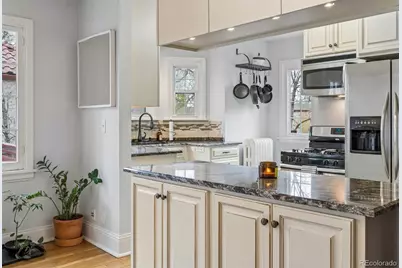 4752 Federal Boulevard, Denver, CO 80211 - Photo 6