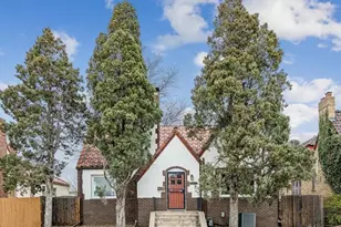 4752 Federal Blvd, Denver, CO 80211 - Photo 1