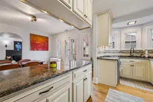 4752 Federal Blvd, Denver, CO 80211 - Photo 2