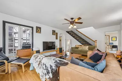 4752 Federal Boulevard, Denver, CO 80211 - Photo 14