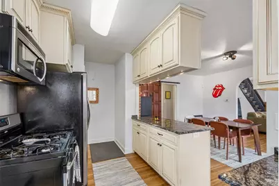 4752 Federal Boulevard, Denver, CO 80211 - Photo 4