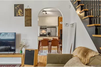 4752 Federal Boulevard, Denver, CO 80211 - Photo 12