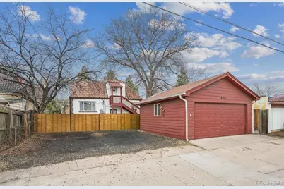 4752 Federal Boulevard, Denver, CO 80211 - Photo 36