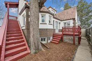 4752 Federal Blvd, Denver, CO 80211 - Photo 34