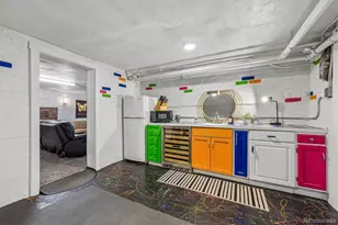 4752 Federal Blvd, Denver, CO 80211 - Photo 30