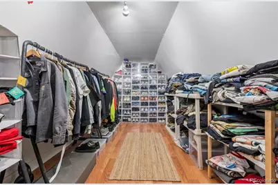 4752 Federal Boulevard, Denver, CO 80211 - Photo 22