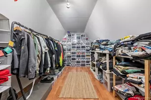 4752 Federal Blvd, Denver, CO 80211 - Photo 22