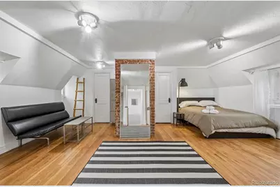 4752 Federal Boulevard, Denver, CO 80211 - Photo 18