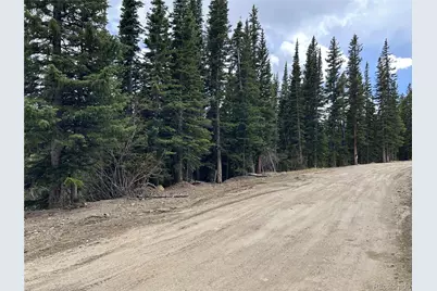 Texas Circle, Idaho Springs, CO 80452 - Photo 6