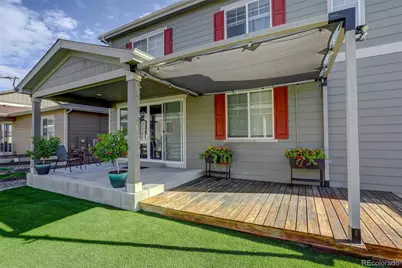 4655 S Odessa Street, Aurora, CO 80015 - Photo 22