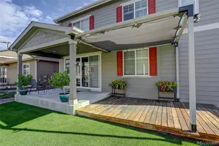 4655 S Odessa St, Aurora, CO 80015 - Photo 22