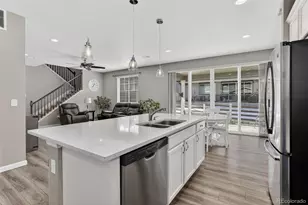 4655 S Odessa St, Aurora, CO 80015 - Photo 4