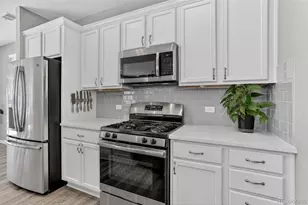 4655 S Odessa St, Aurora, CO 80015 - Photo 4