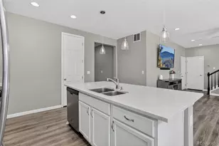 4655 S Odessa St, Aurora, CO 80015 - Photo 6