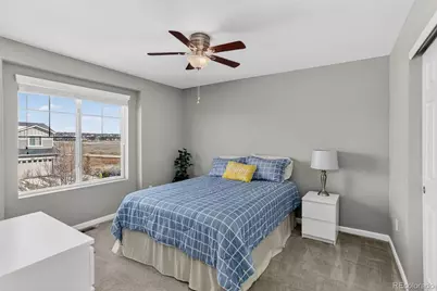 4655 S Odessa Street, Aurora, CO 80015 - Photo 18