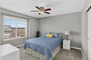 4655 S Odessa St, Aurora, CO 80015 - Photo 18