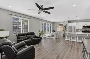 4655 S Odessa St, Aurora, CO 80015 - Photo 1